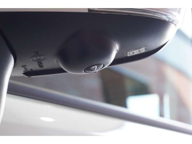 SUZUKI SOLIO BANDIT 2020