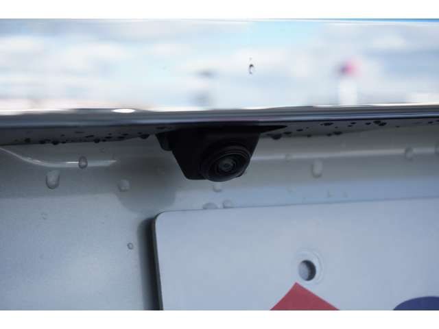 SUZUKI SOLIO BANDIT 2020