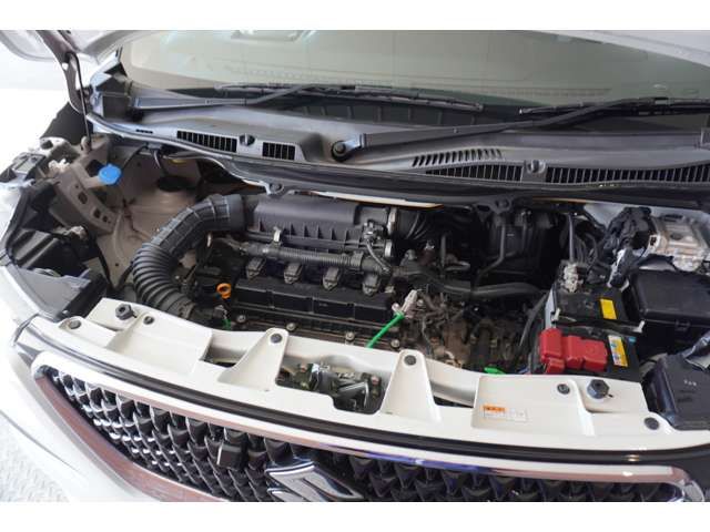 SUZUKI SOLIO BANDIT 2020