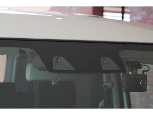 SUZUKI SOLIO BANDIT 2020