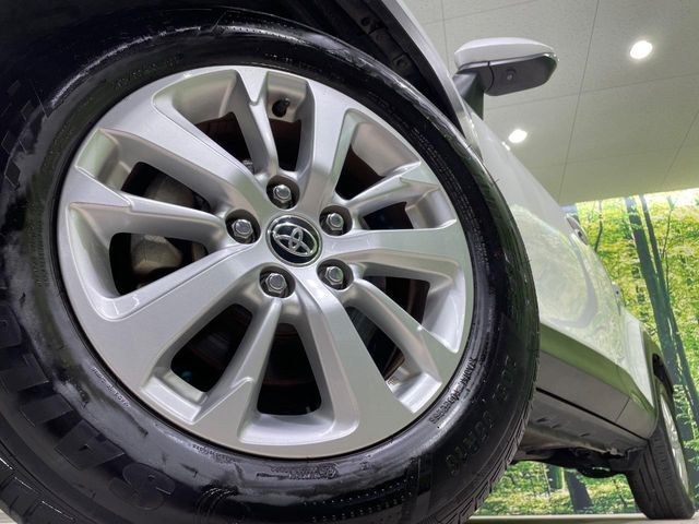 TOYOTA YARIS CROSS 2023