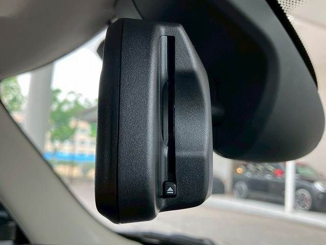 BMW MINI COOPER S 2020