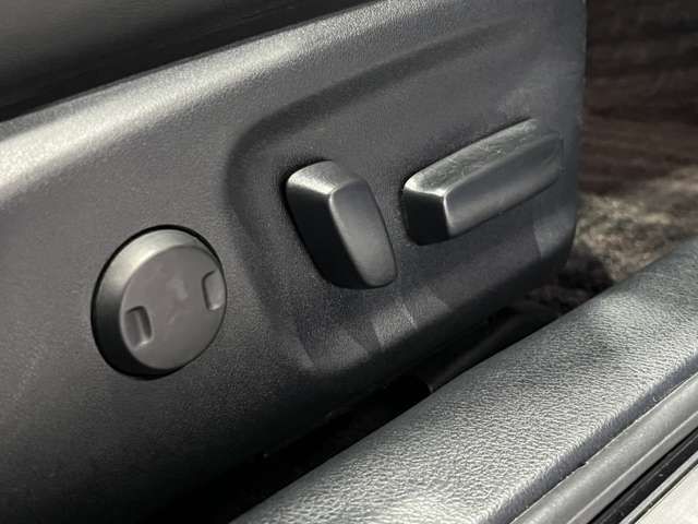 TOYOTA CROWN sedan hybrid 2014