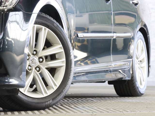 TOYOTA CROWN sedan hybrid 2014