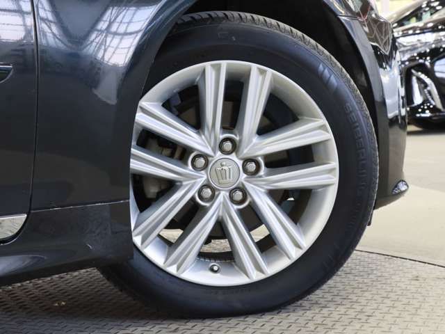 TOYOTA CROWN sedan hybrid 2014