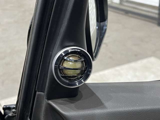 TOYOTA ESTIMA  4WD 2013