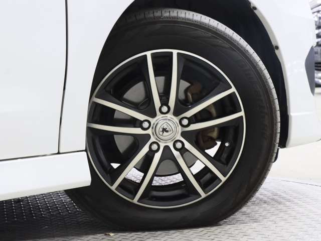 HONDA STEPWAGON SPADA 2012