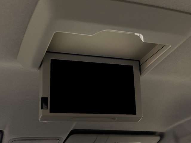 HONDA STEPWAGON SPADA 2012