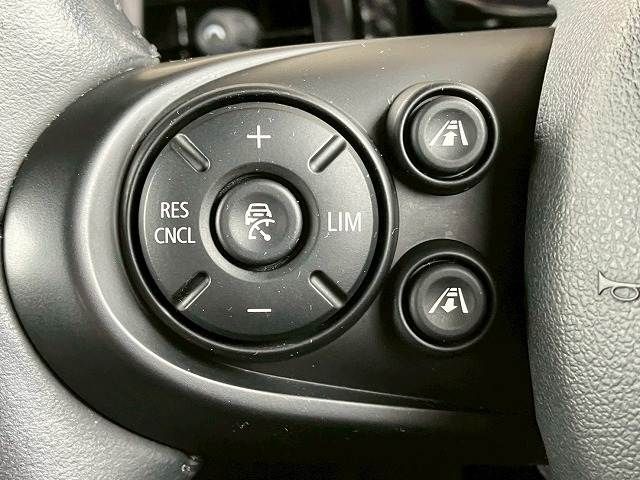 BMW MINI COOPER SD 5DOOR 2021