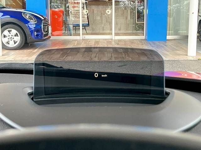 BMW MINI COOPER SD 5DOOR 2021