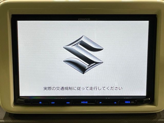 SUZUKI ALTO LAPIN 2024