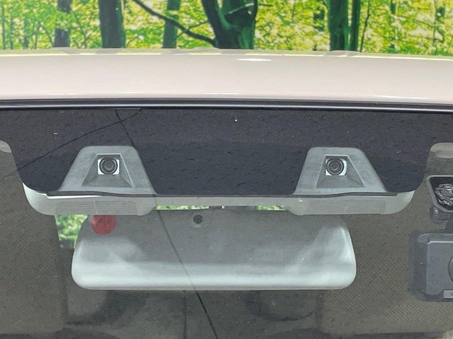 SUZUKI ALTO LAPIN 2024