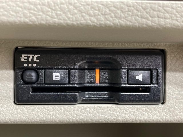 SUZUKI ALTO LAPIN 2024