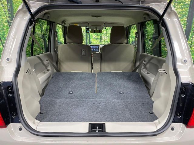 SUZUKI ALTO LAPIN 2024