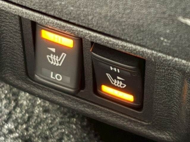 NISSAN SERENA  S-HYBRID 2016