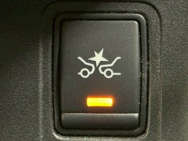 NISSAN SERENA  S-HYBRID 2016