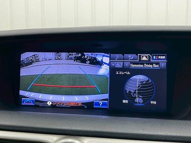 TOYOTA LEXUS GS350 2012