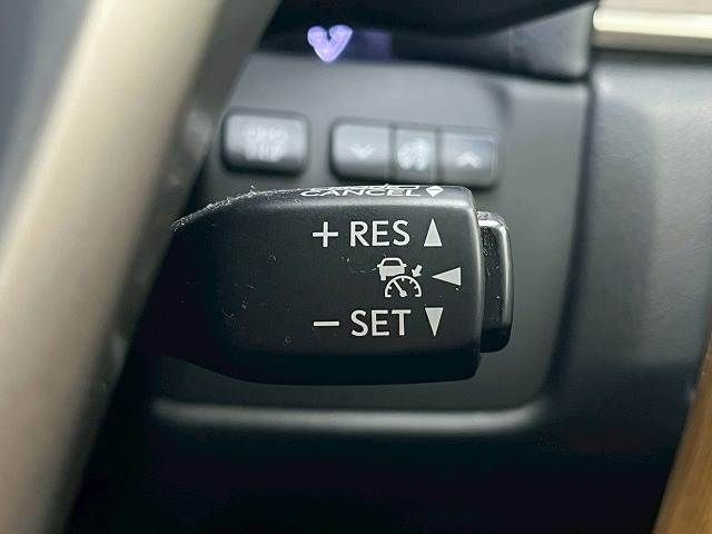 TOYOTA LEXUS GS350 2012