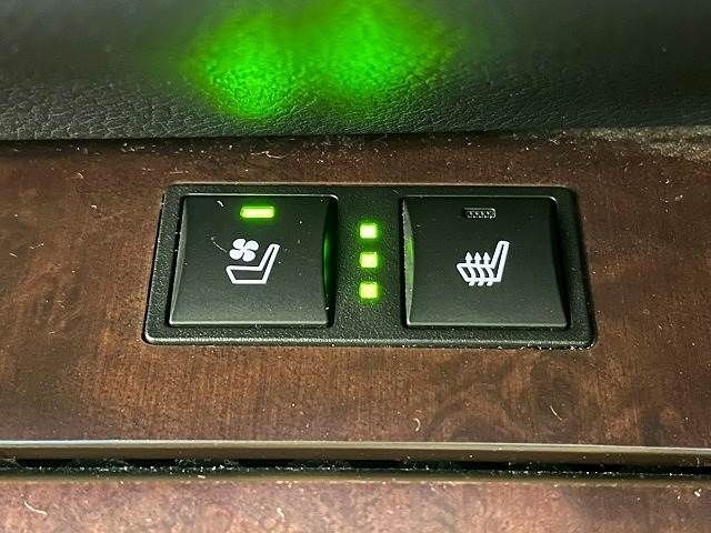 TOYOTA LEXUS GS350 2012