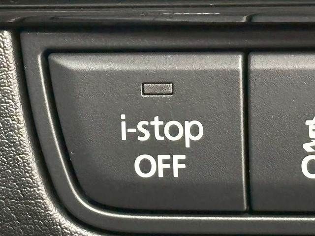 MAZDA MAZDA3 FASTBACK 2022