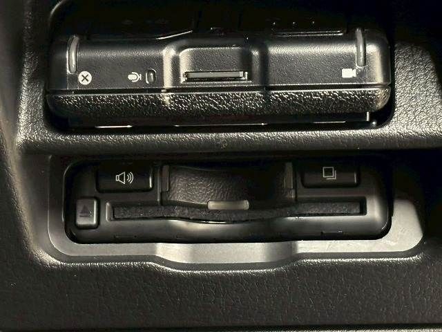 MAZDA MAZDA3 FASTBACK 2022