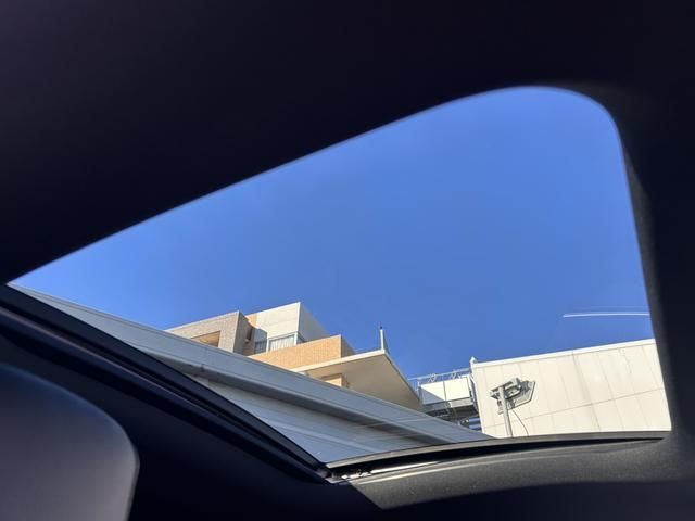 MERCEDES BENZ MERCEDES BENZ CLA class 2024