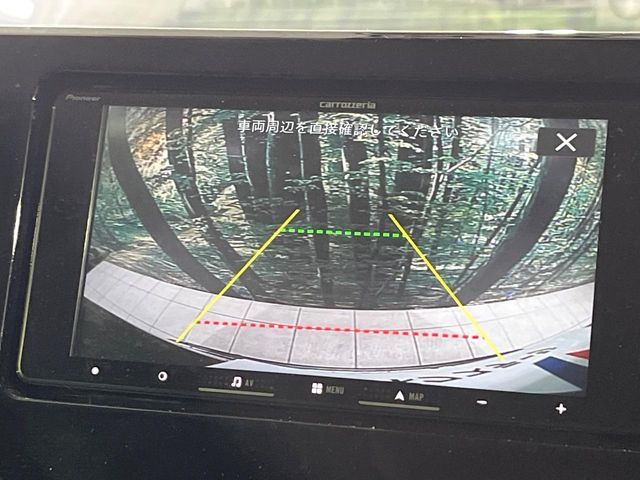 TOYOTA NOAH HYBRID 2025