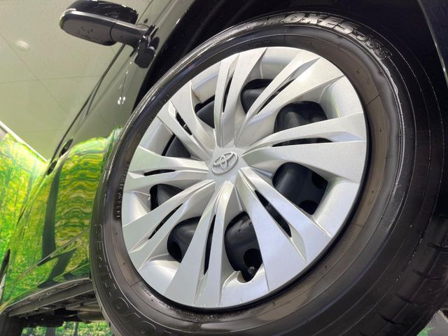 TOYOTA NOAH HYBRID 2025