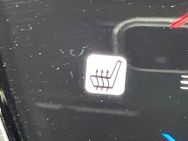 HONDA VEZEL HYBRID 2021