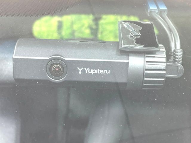 HONDA VEZEL HYBRID 2021