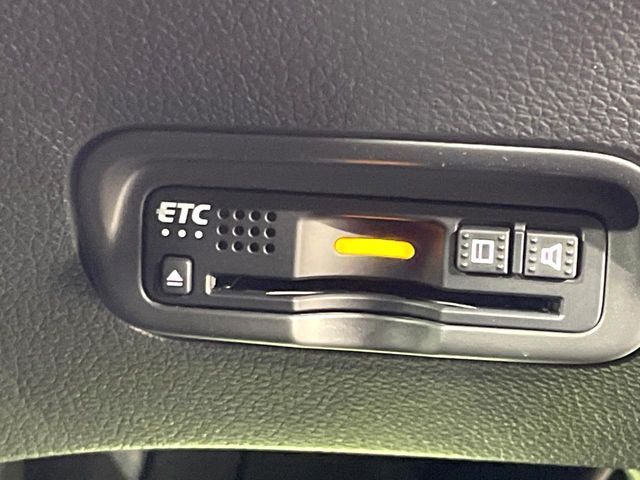 HONDA VEZEL HYBRID 2021