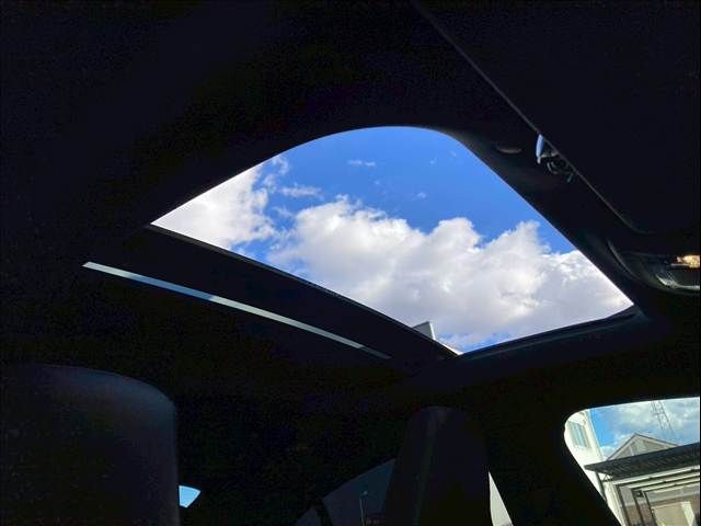 MERCEDES BENZ MERCEDES BENZ CLA class 2020