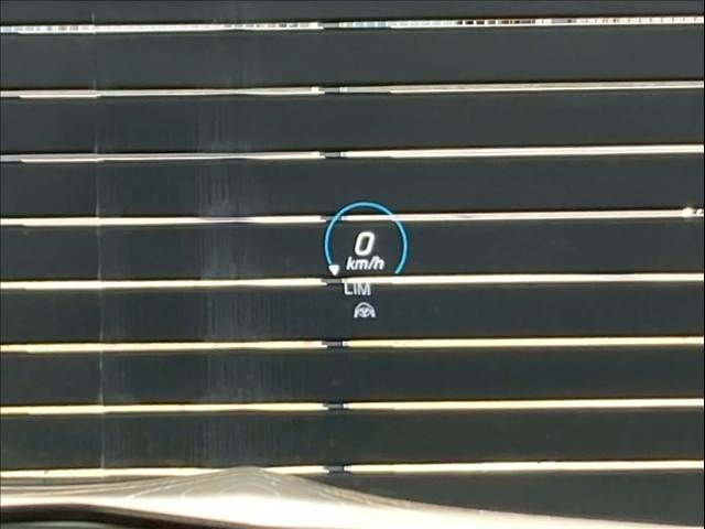 MERCEDES BENZ MERCEDES BENZ CLA class 2020