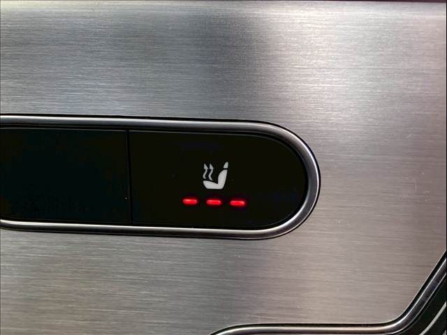 MERCEDES BENZ MERCEDES BENZ CLA class 2020