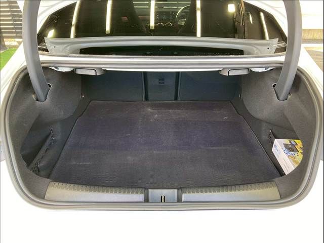 MERCEDES BENZ MERCEDES BENZ CLA class 2020