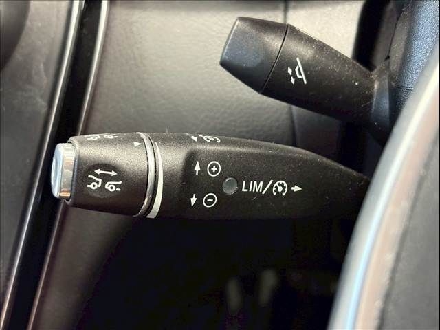 MERCEDES BENZ MERCEDES BENZ C class wagon 2016