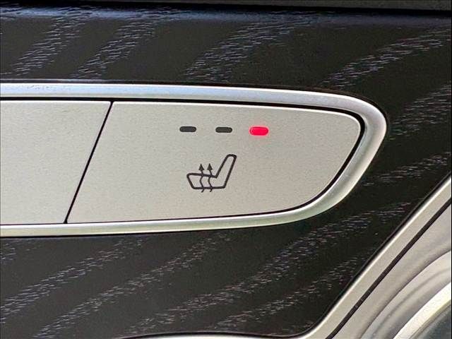 MERCEDES BENZ MERCEDES BENZ C class wagon 2016