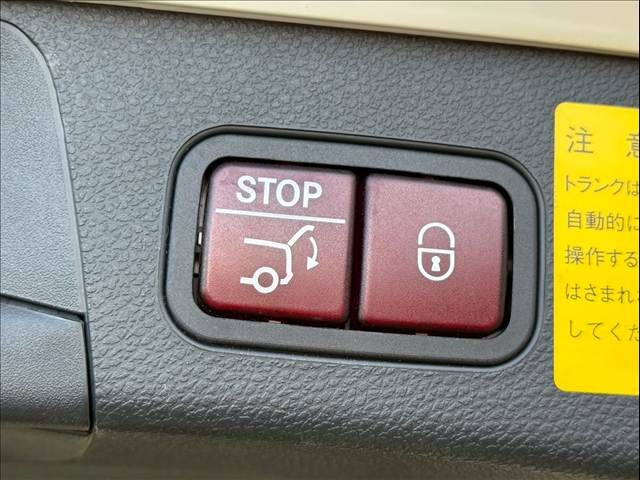 MERCEDES BENZ MERCEDES BENZ C class wagon 2016