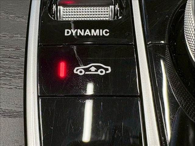 MERCEDES BENZ MERCEDES BENZ C class wagon 2016