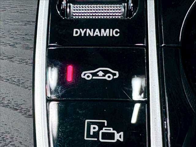 MERCEDES BENZ MERCEDES BENZ C class sedan 2020