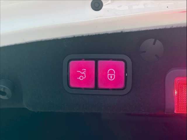 MERCEDES BENZ MERCEDES BENZ C class sedan 2020