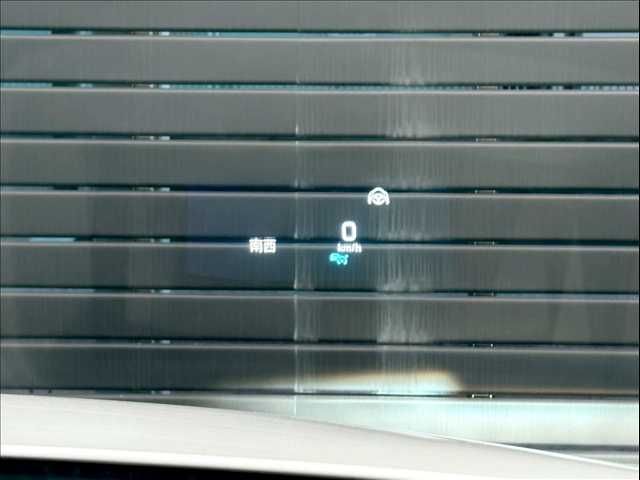 MERCEDES BENZ MERCEDES BENZ C class sedan 2020