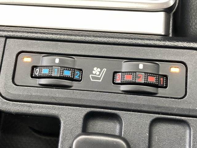 TOYOTA LANDCRUISER PRADO 2018