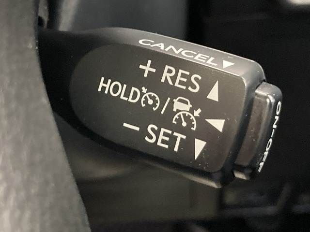 TOYOTA LANDCRUISER PRADO 2018