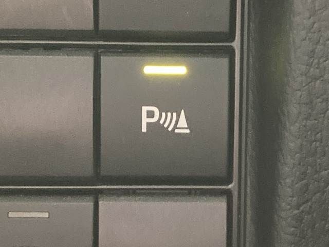 TOYOTA LANDCRUISER PRADO 2018