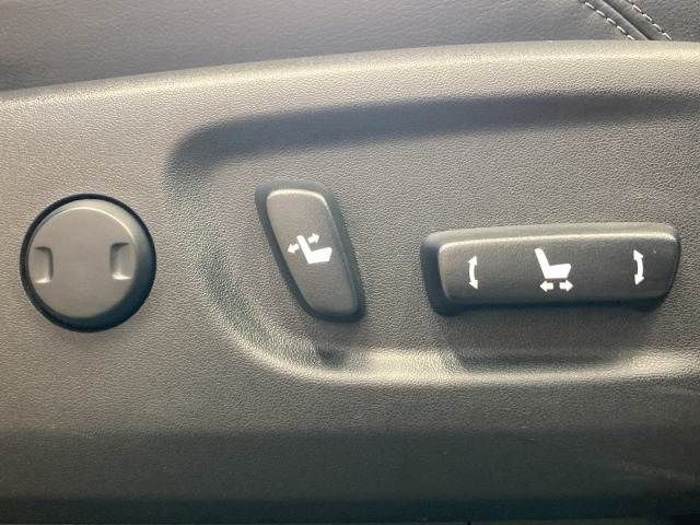 TOYOTA LANDCRUISER PRADO 2018