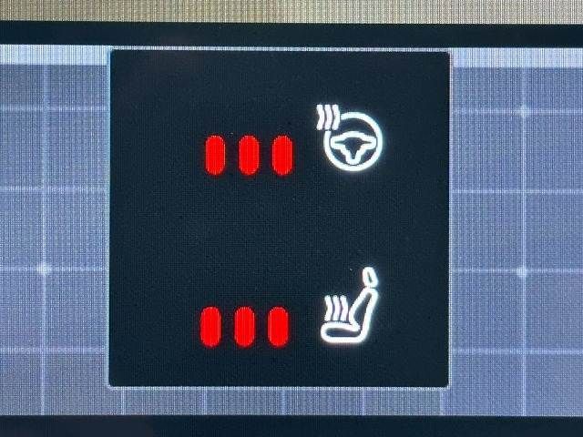 VOLVO VOLVO XC40 2023