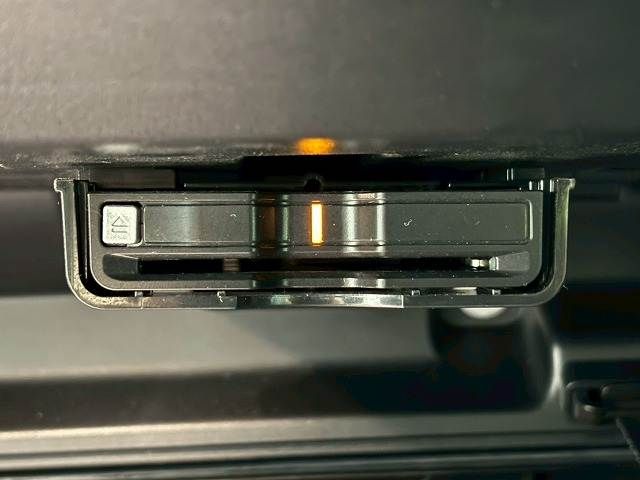 VOLVO VOLVO XC40 2023