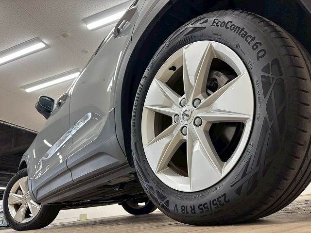 VOLVO VOLVO XC40 2023