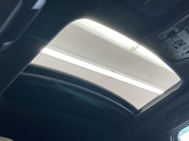 TOYOTA LEXUS UX250h 2023